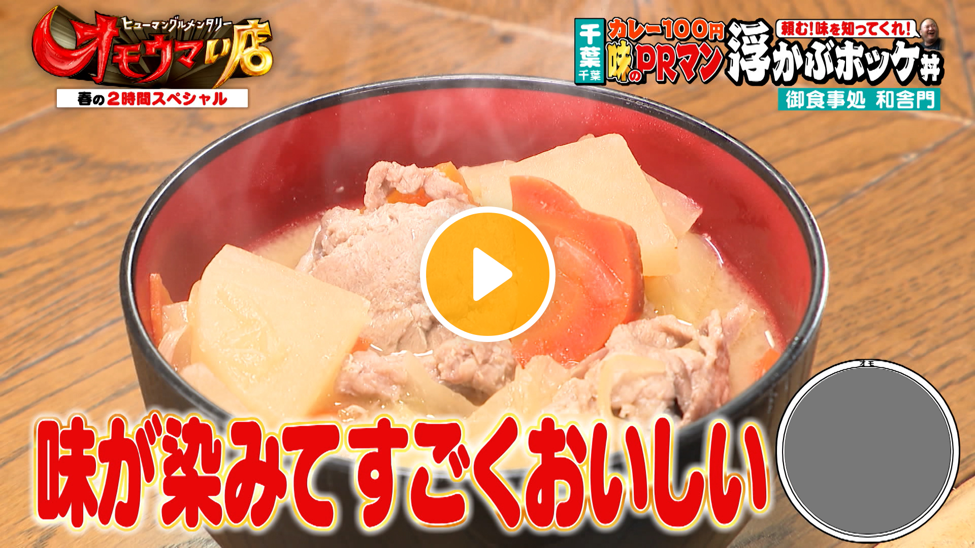 Locipoで動画を見る