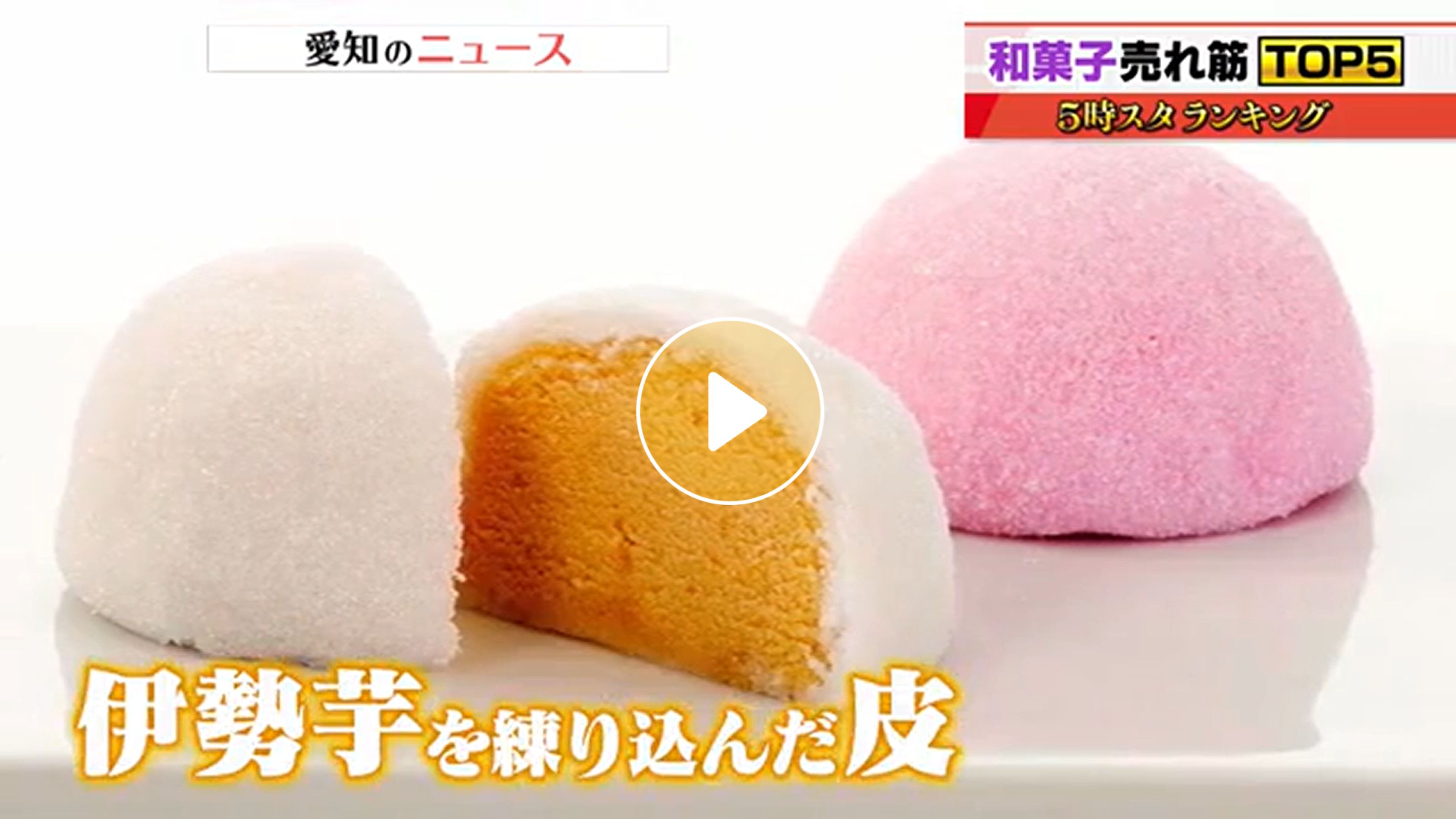 Locipoで動画を見る