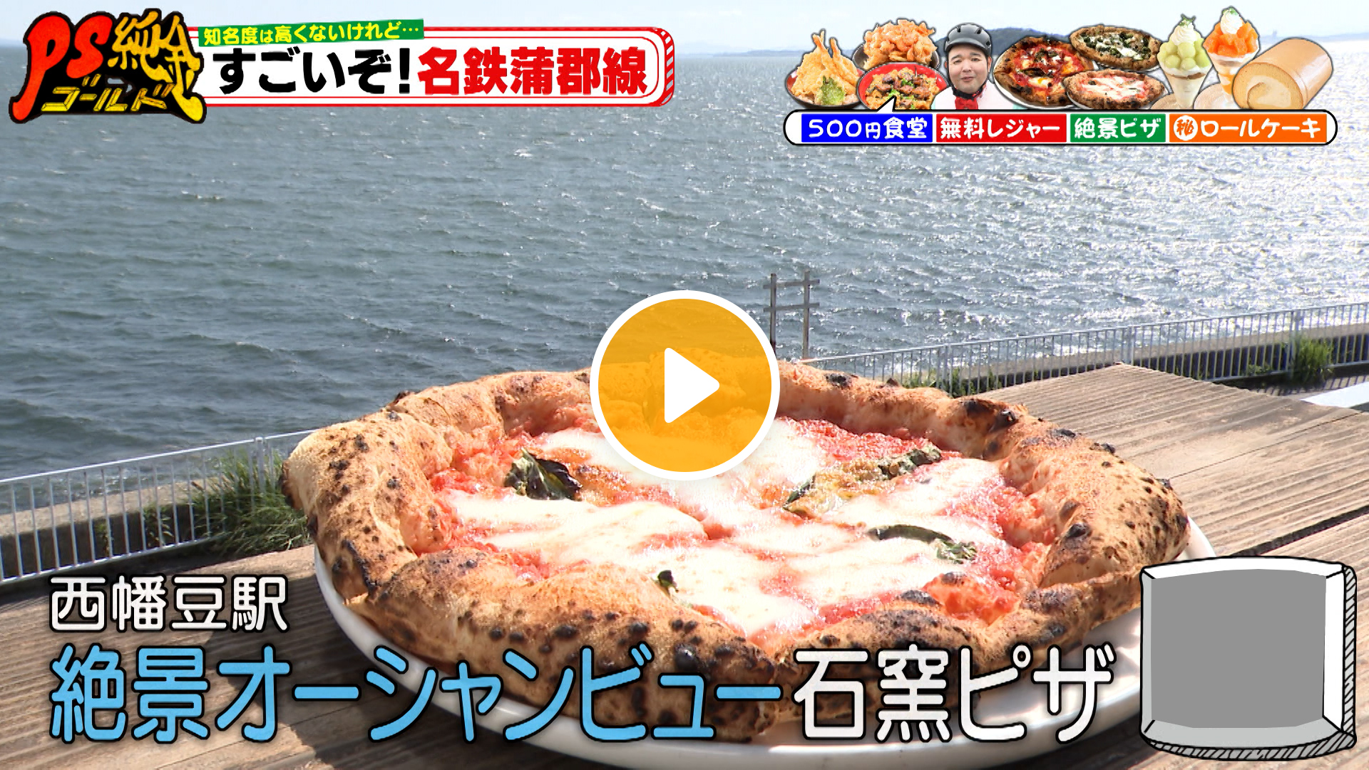 Locipoで動画を見る