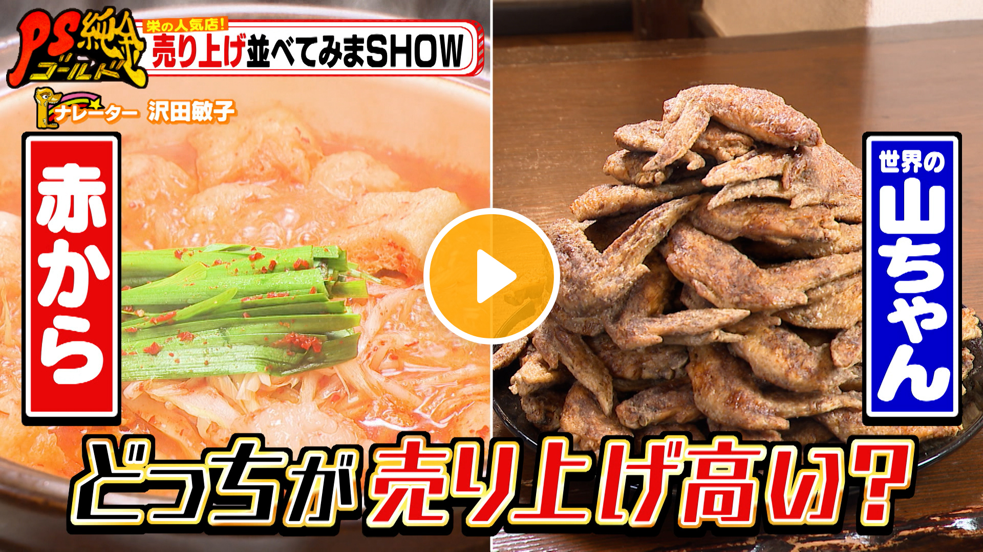 Locipoで動画を見る