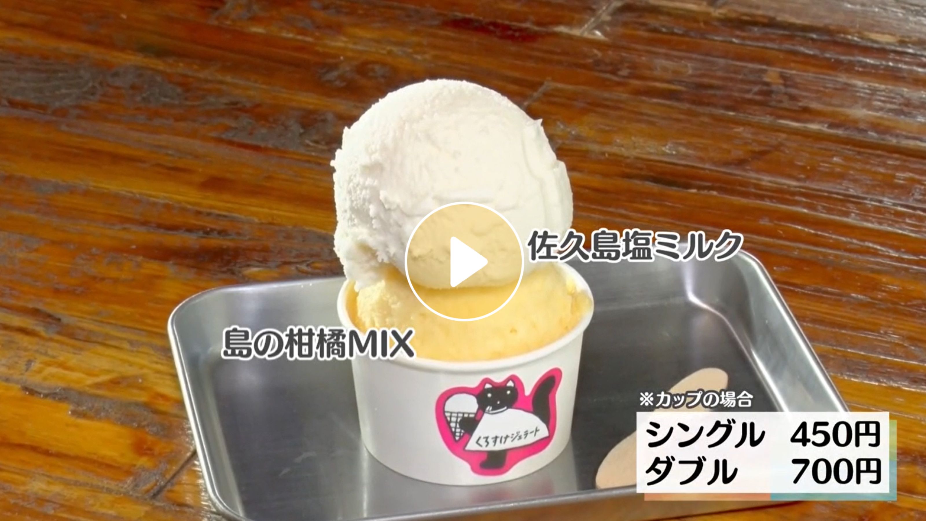 Locipoで動画を見る