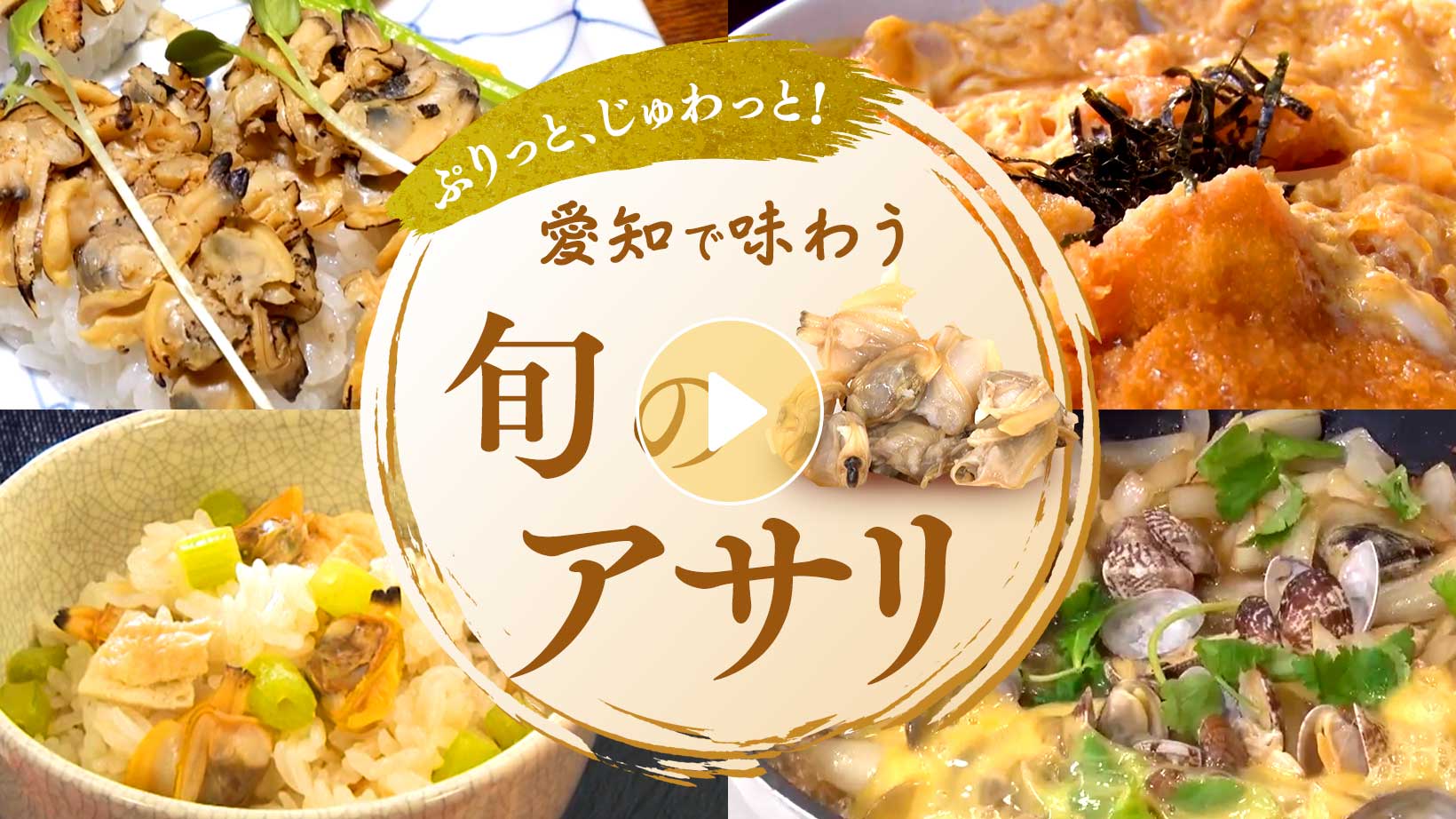 Locipoで動画を見る