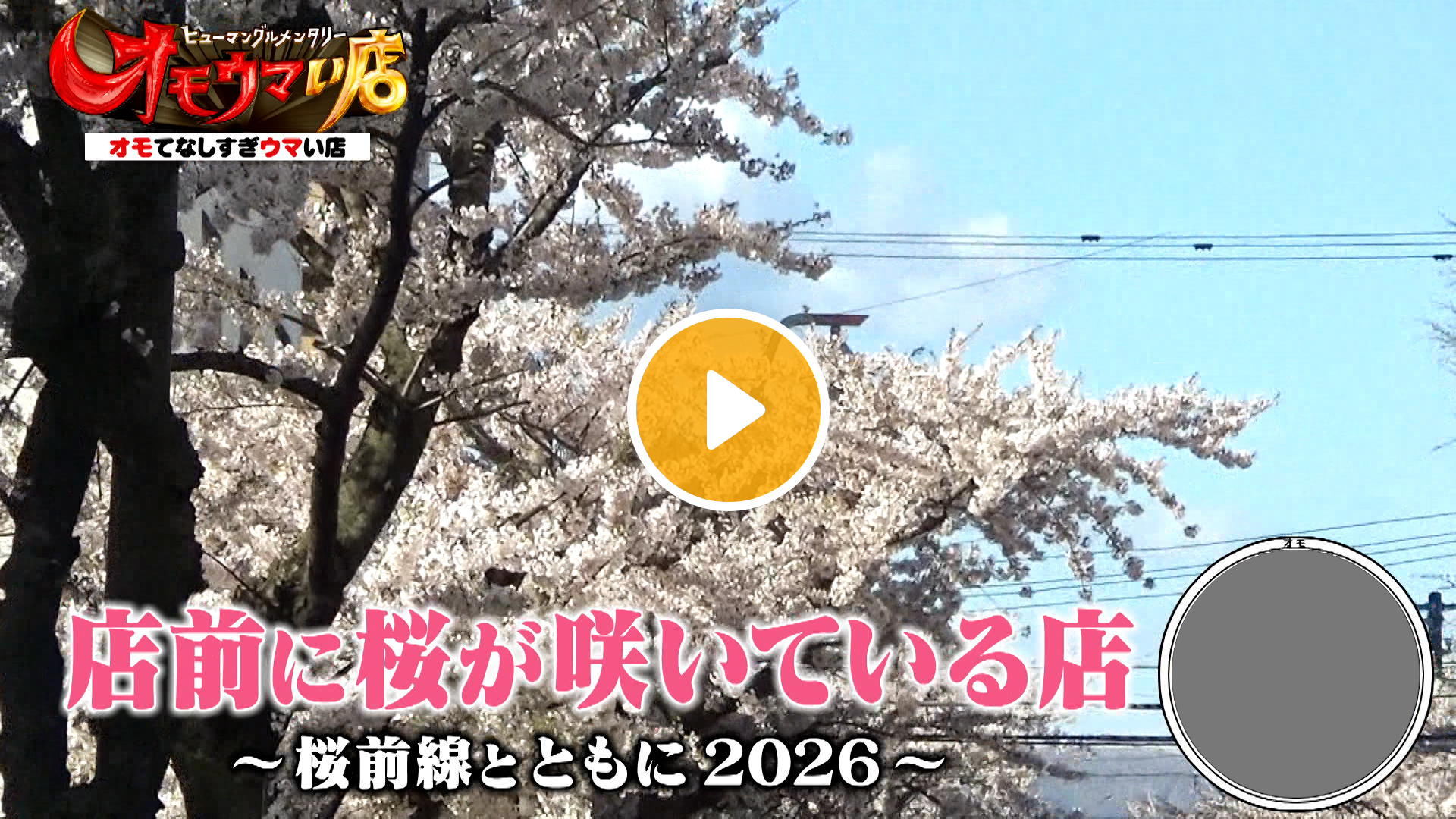 Locipoで動画を見る