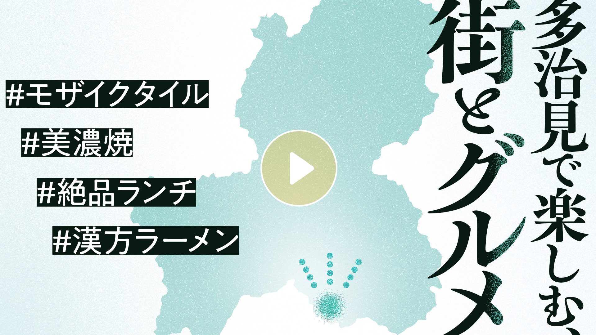 Locipoで動画を見る