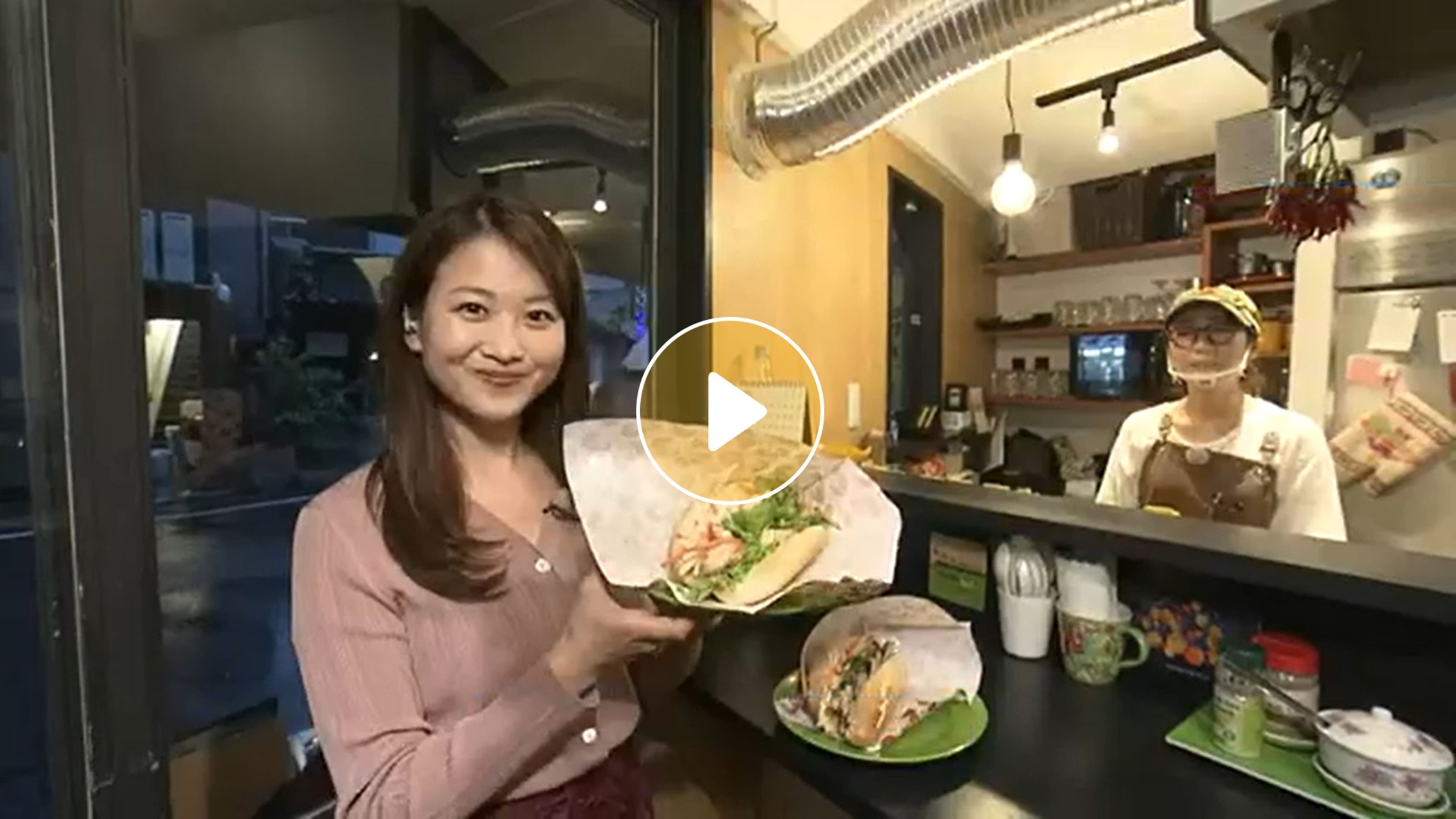 Locipoで動画を見る