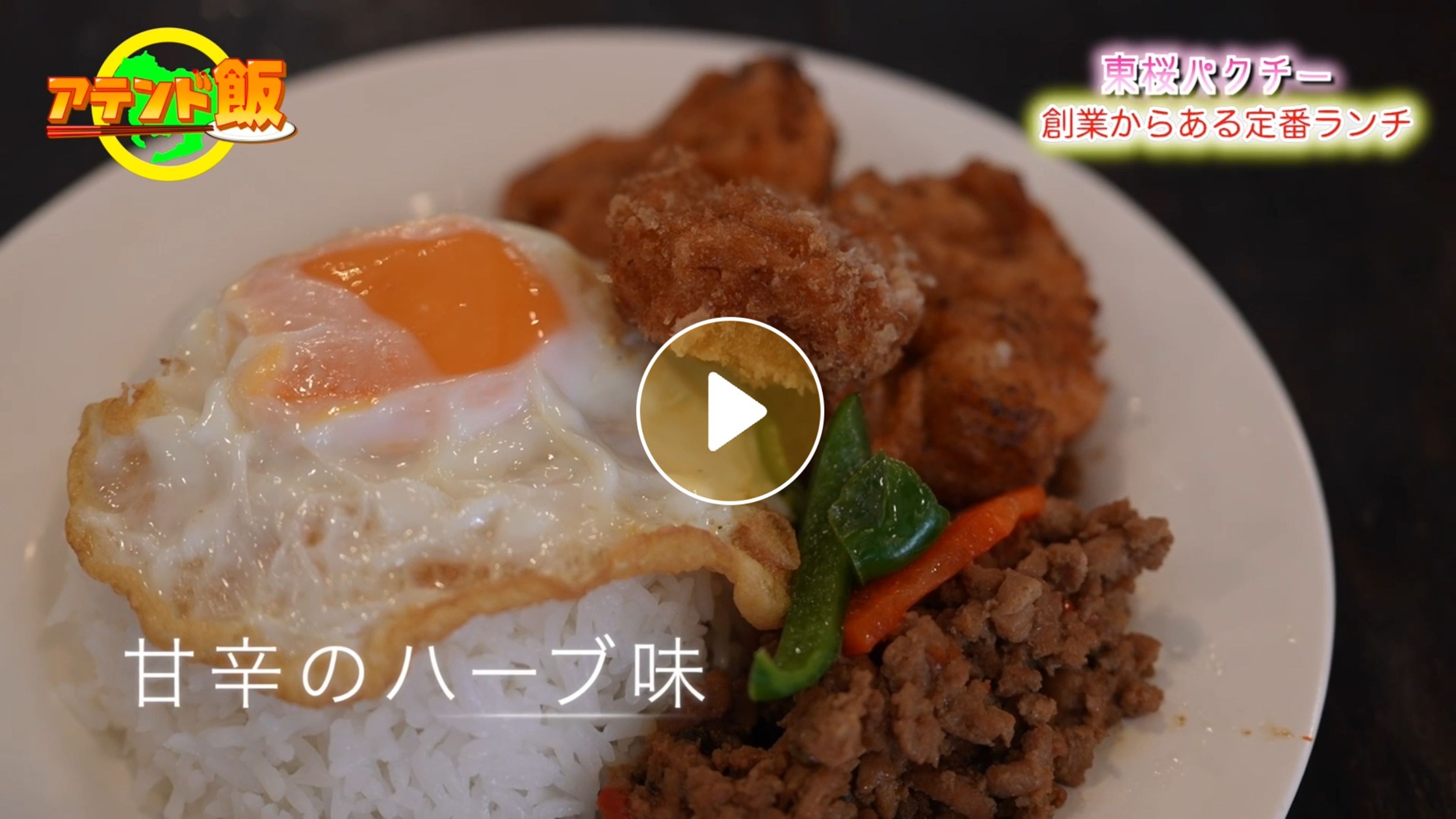 Locipoで動画を見る