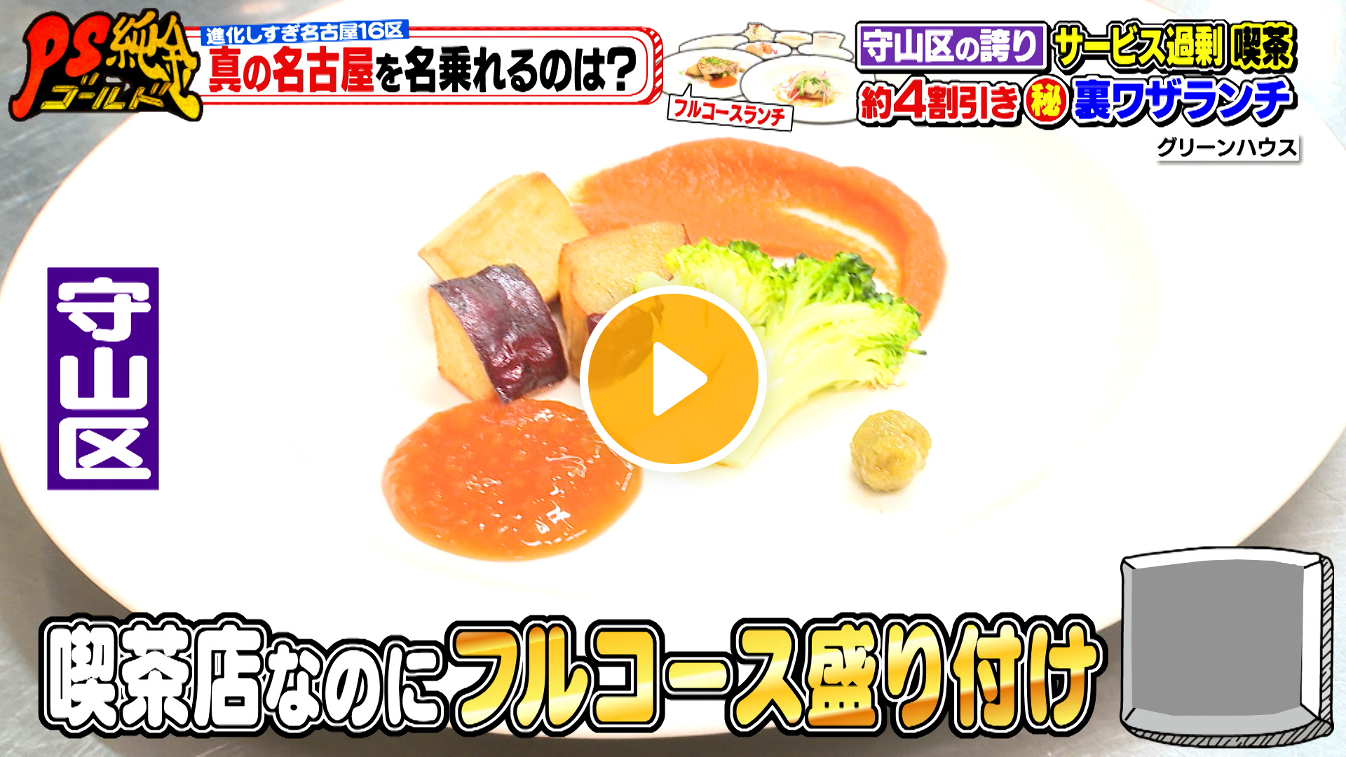 Locipoで動画を見る