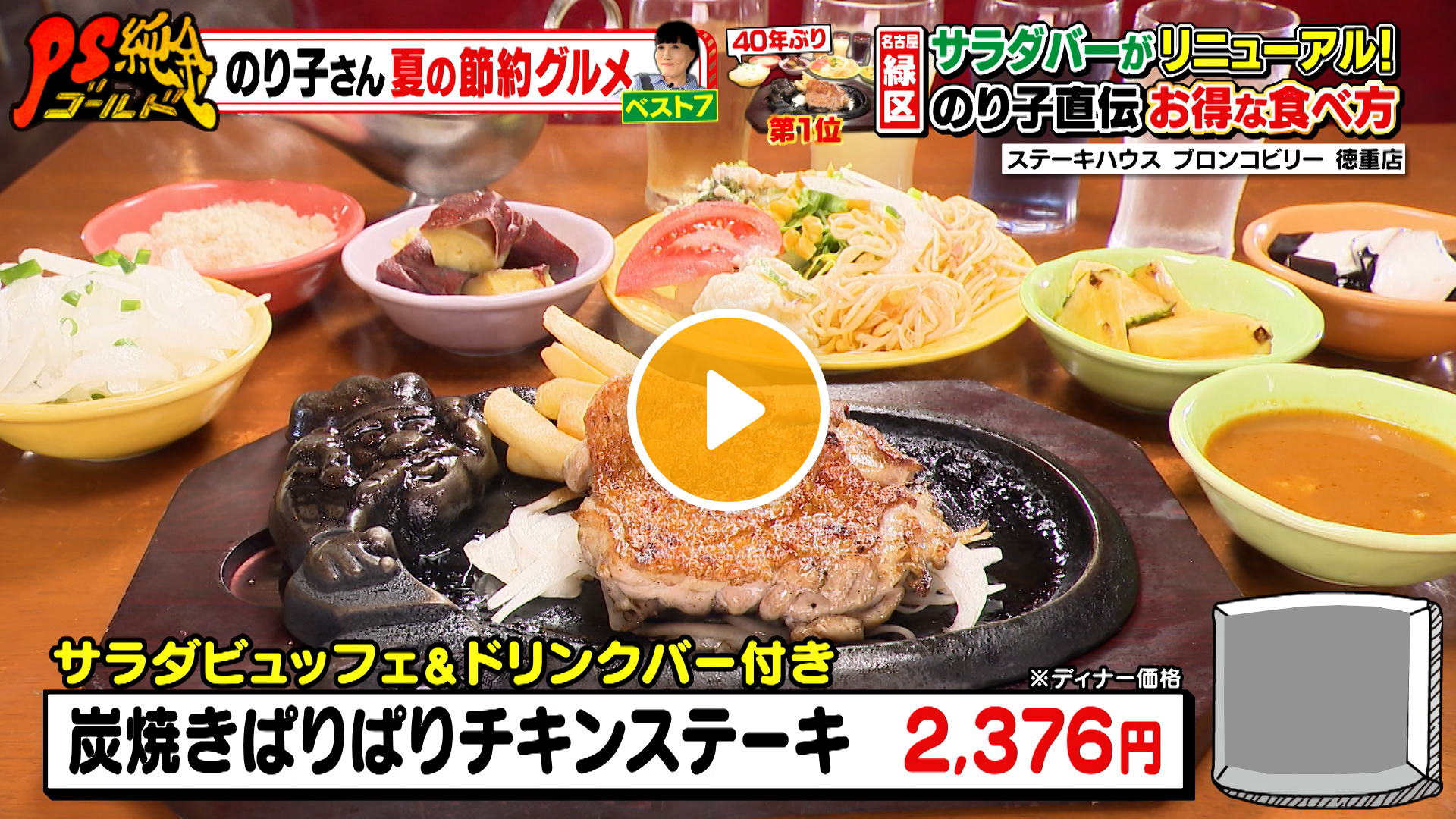 Locipoで動画を見る