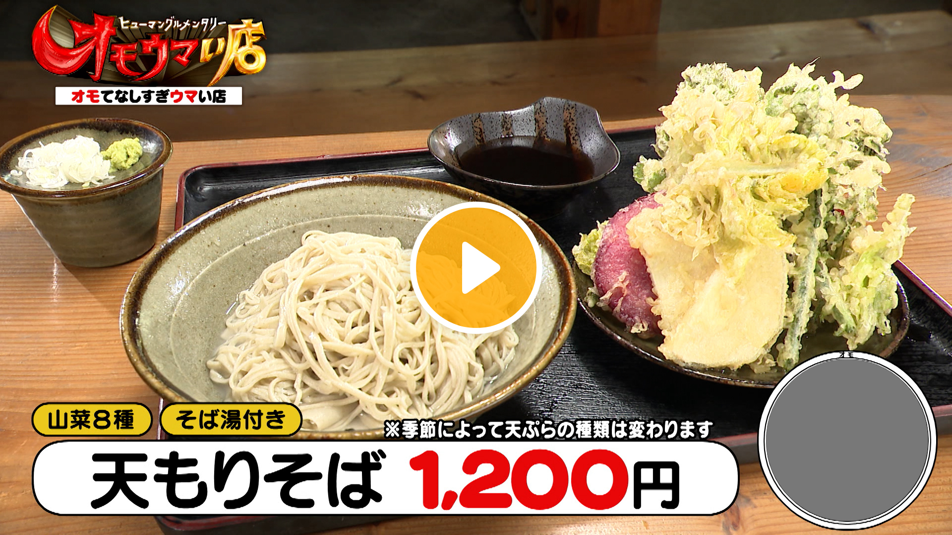 Locipoで動画を見る