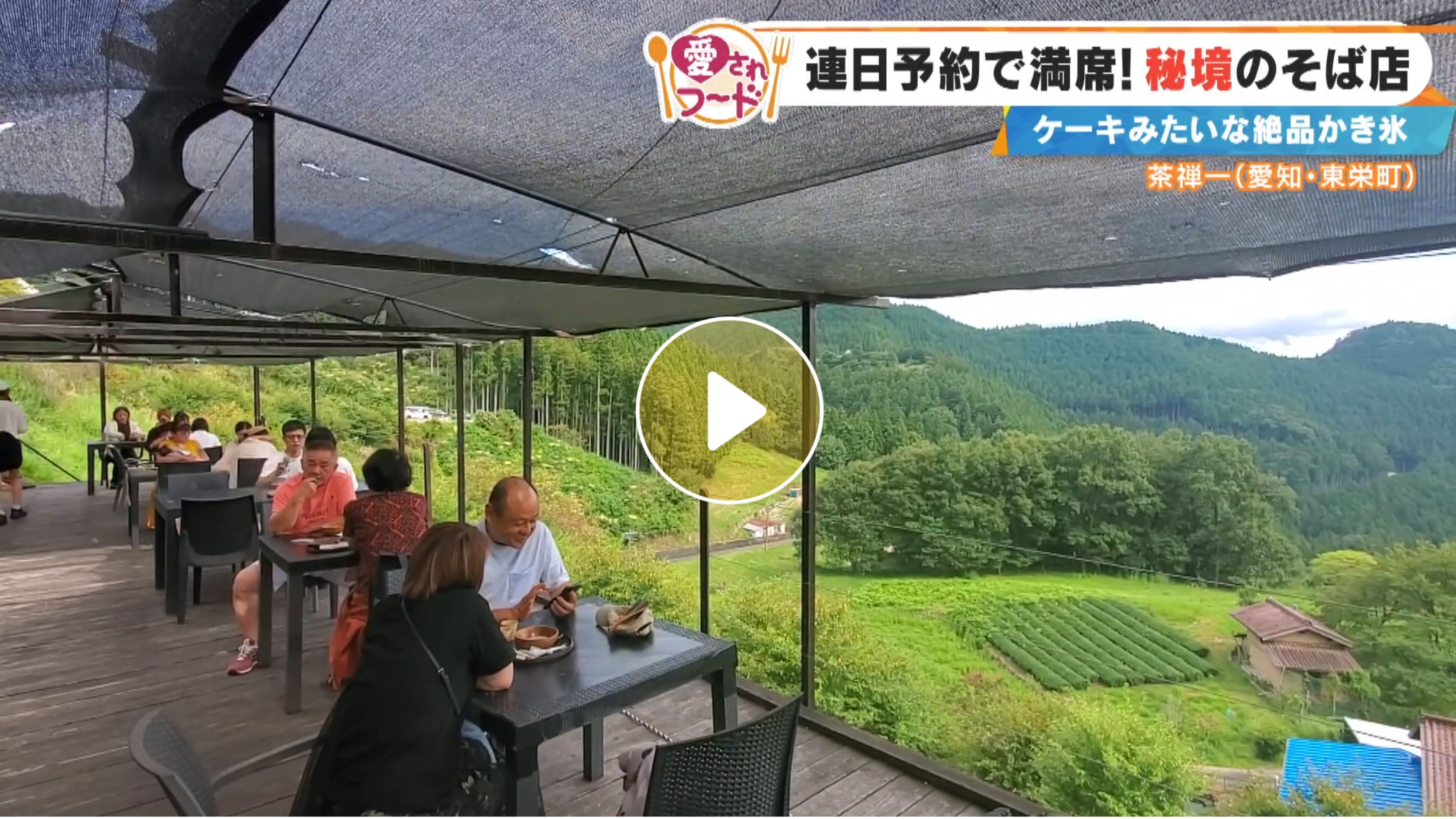 Locipoで動画を見る
