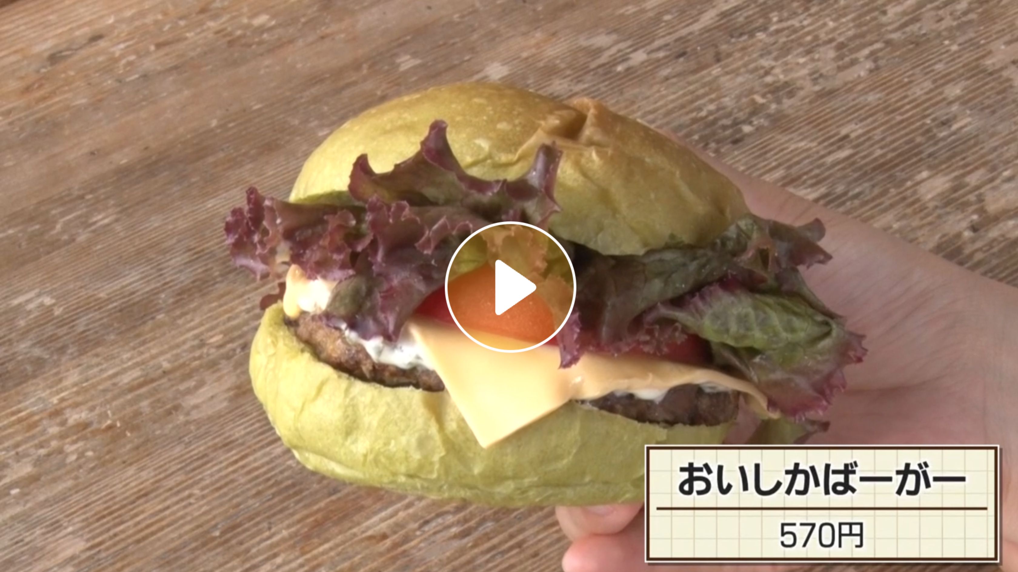 Locipoで動画を見る