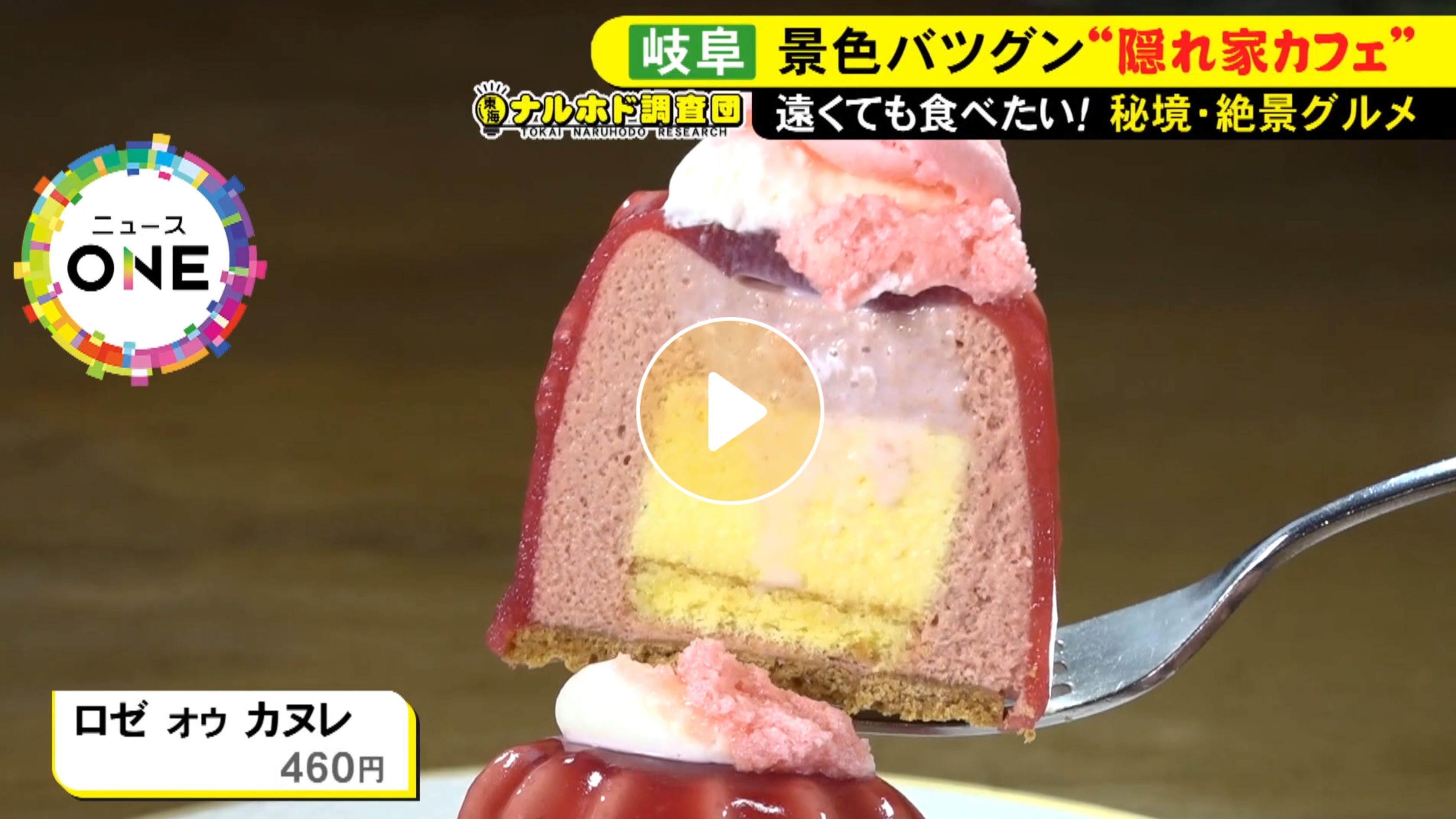 Locipoで動画を見る