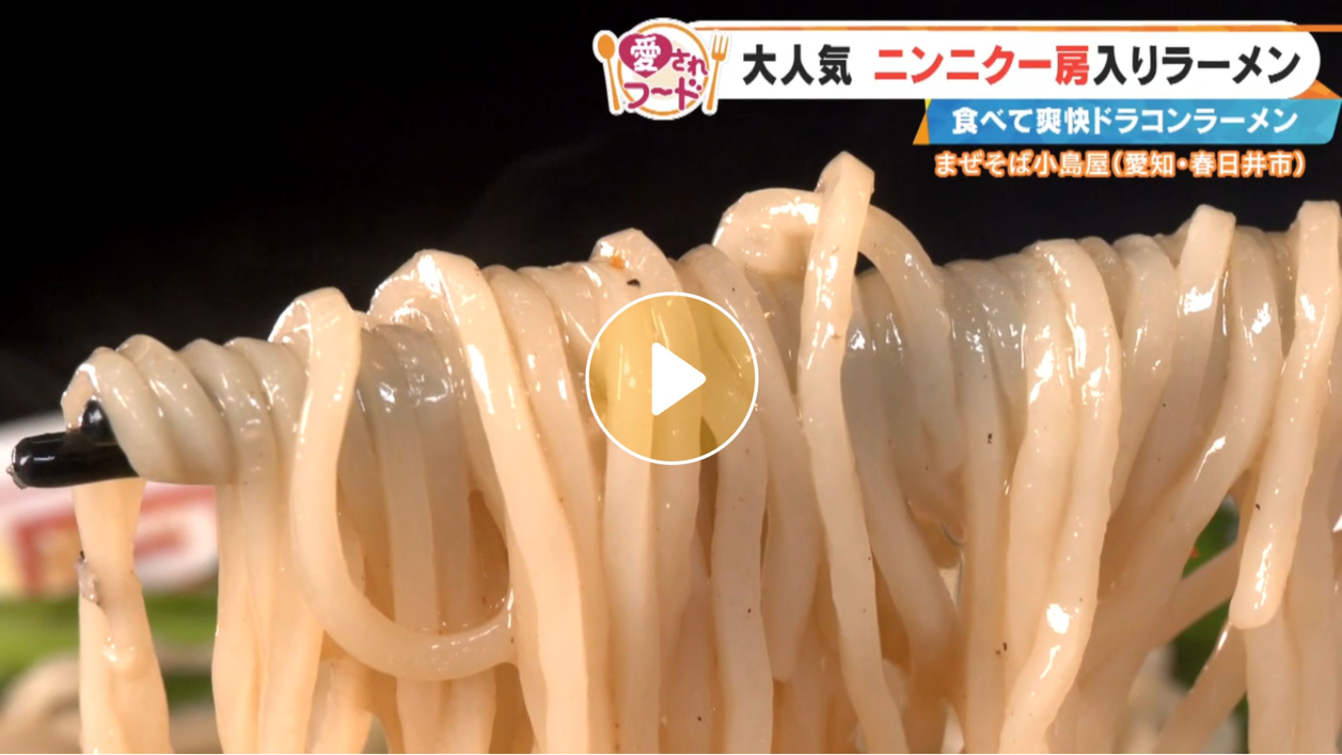 Locipoで動画を見る