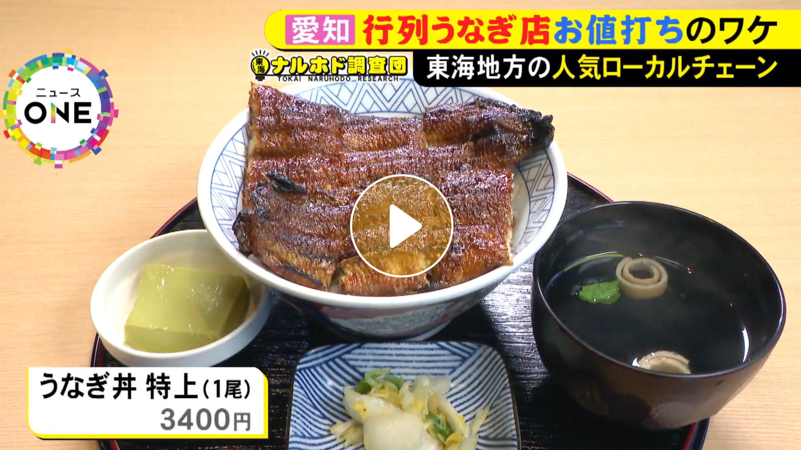 Locipoで動画を見る