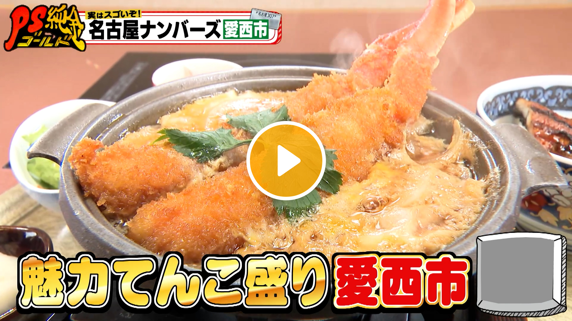 Locipoで動画を見る