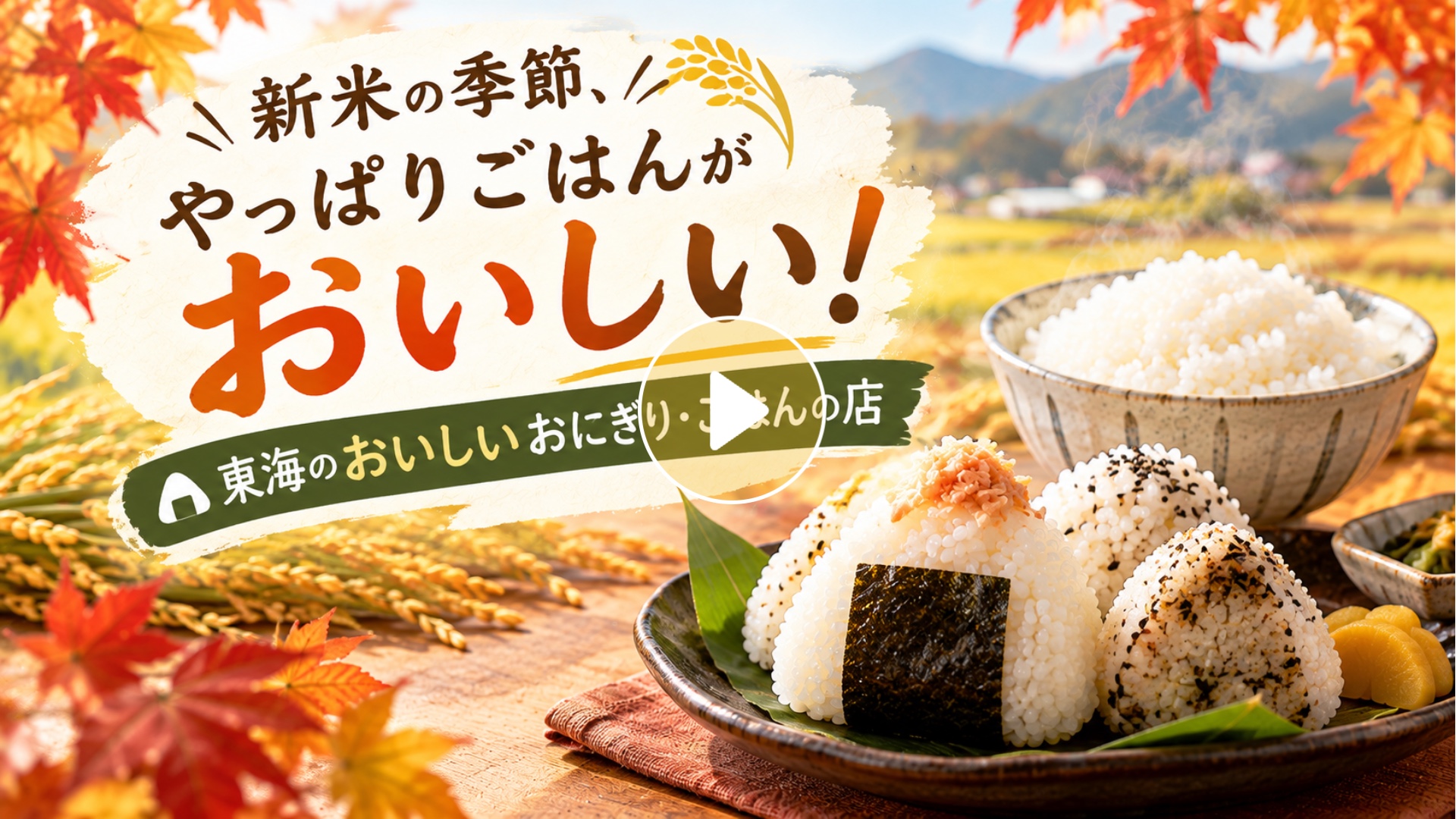 Locipoで動画を見る