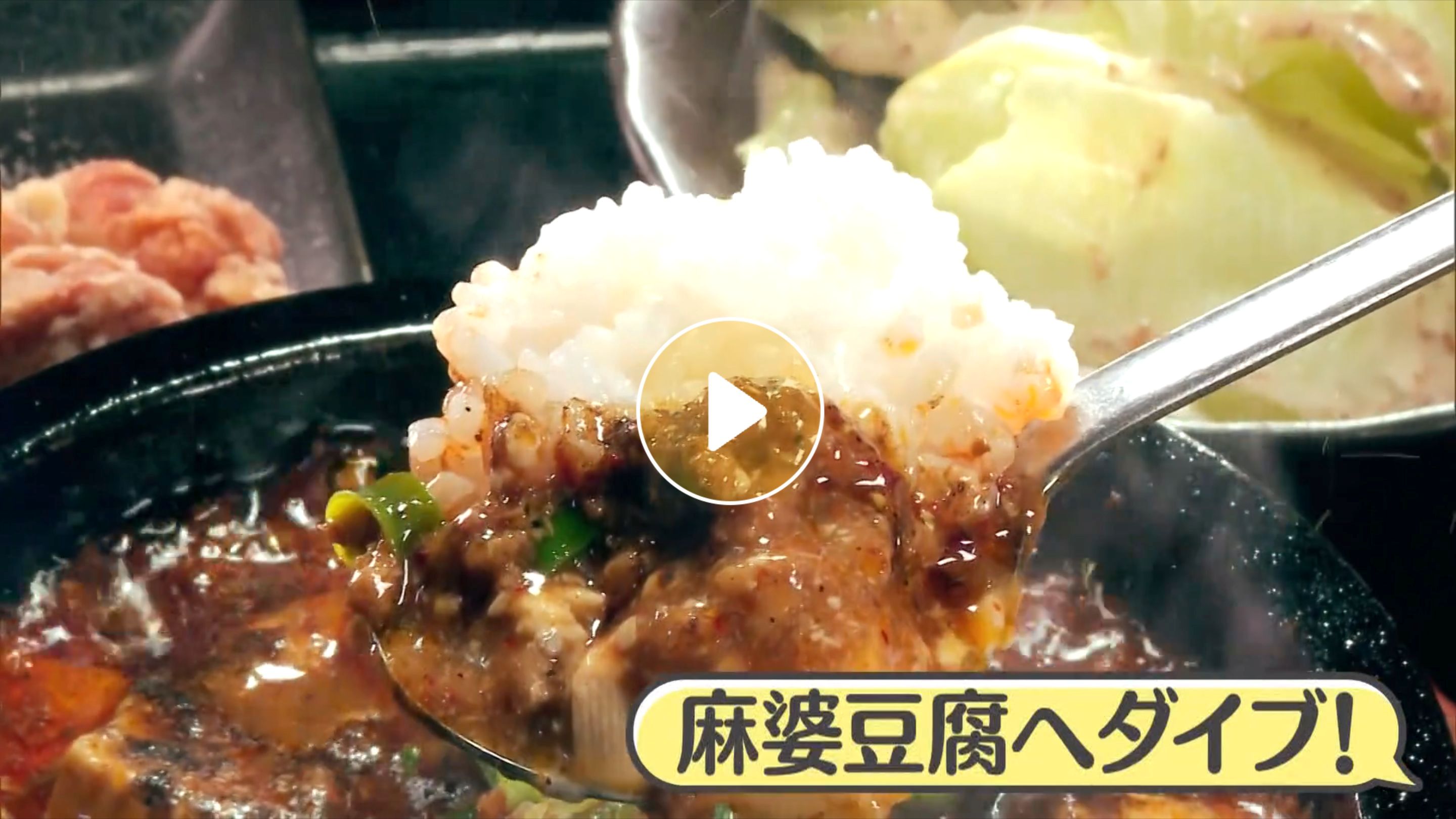 Locipoで動画を見る
